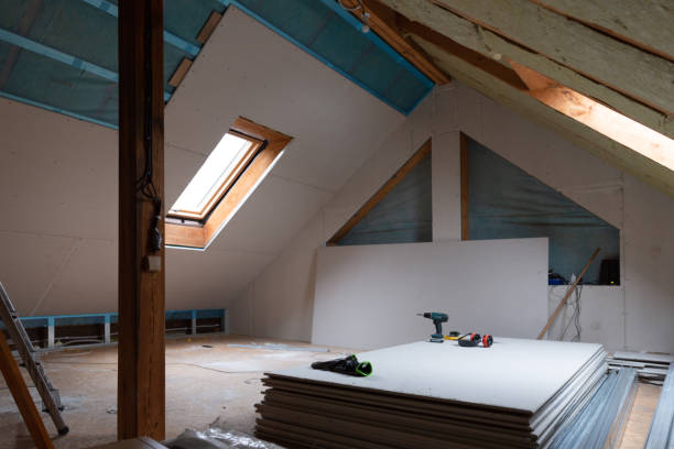 Best Home Insulation Services  in Altamont, NY