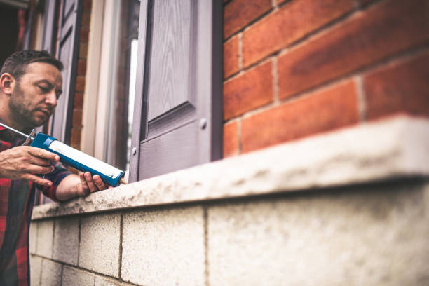 Best Local Insulation Services  in Altamont, NY