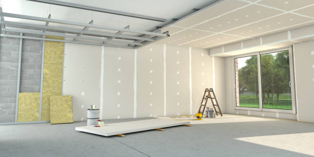 Best Fiberglass Insulation  in Altamont, NY