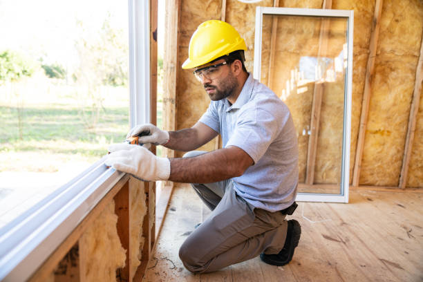 Best Insulation Removal  in Altamont, NY