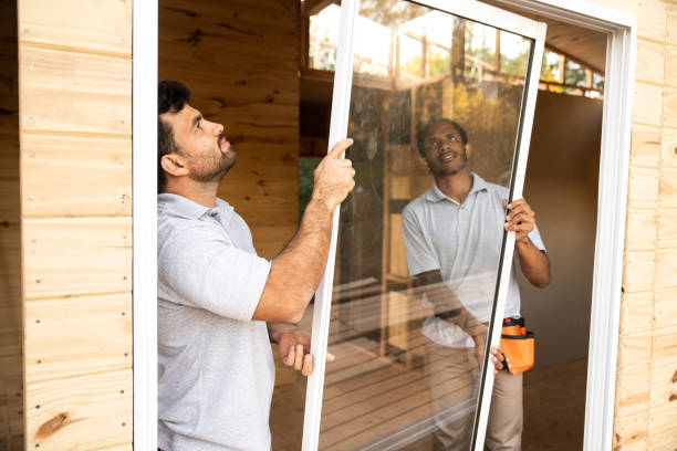 Best Professional Insulation Contractor  in Altamont, NY