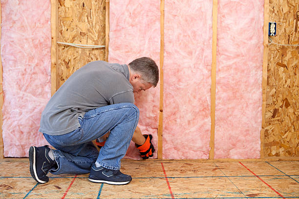 Best Spray Foam Insulation  in Altamont, NY