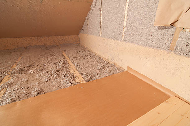 Best Insulation Contractor Near Me  in Altamont, NY
